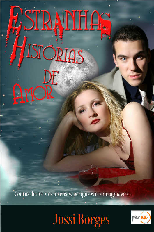 Dez Filmes Baseados nos Livros de Stephen King