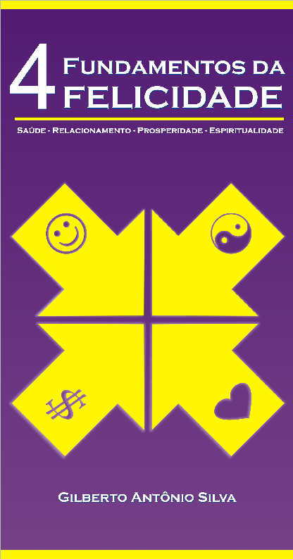 SUPLEMENTOS ESENCIALES PARA MUJERES