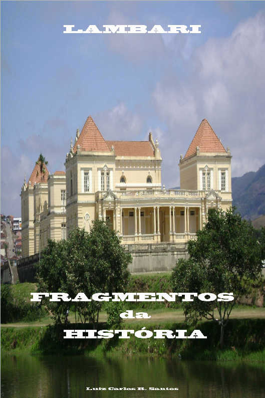 Luz, C�mera... Terror Real