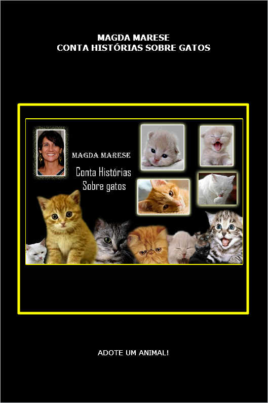 ABSTRATA SIMETRIA DAS FLORES