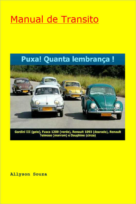 MANUAL DO SUPERVISOR II Seguran�a Privada