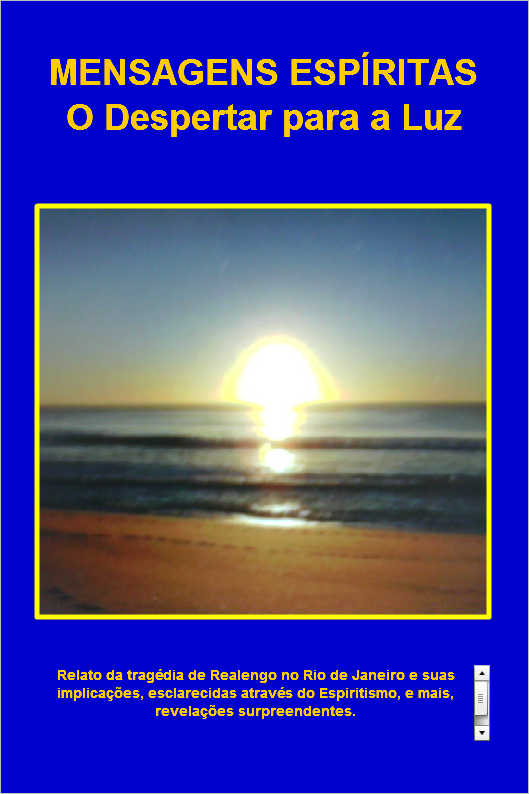 Conjurations of Love by Maria Padilha