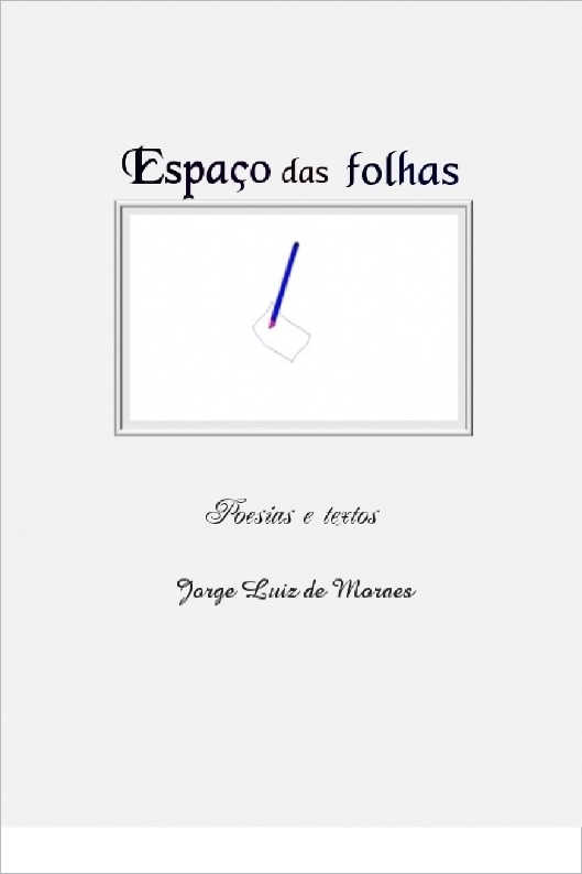 A Graça e o Dever de Ser Espiritual