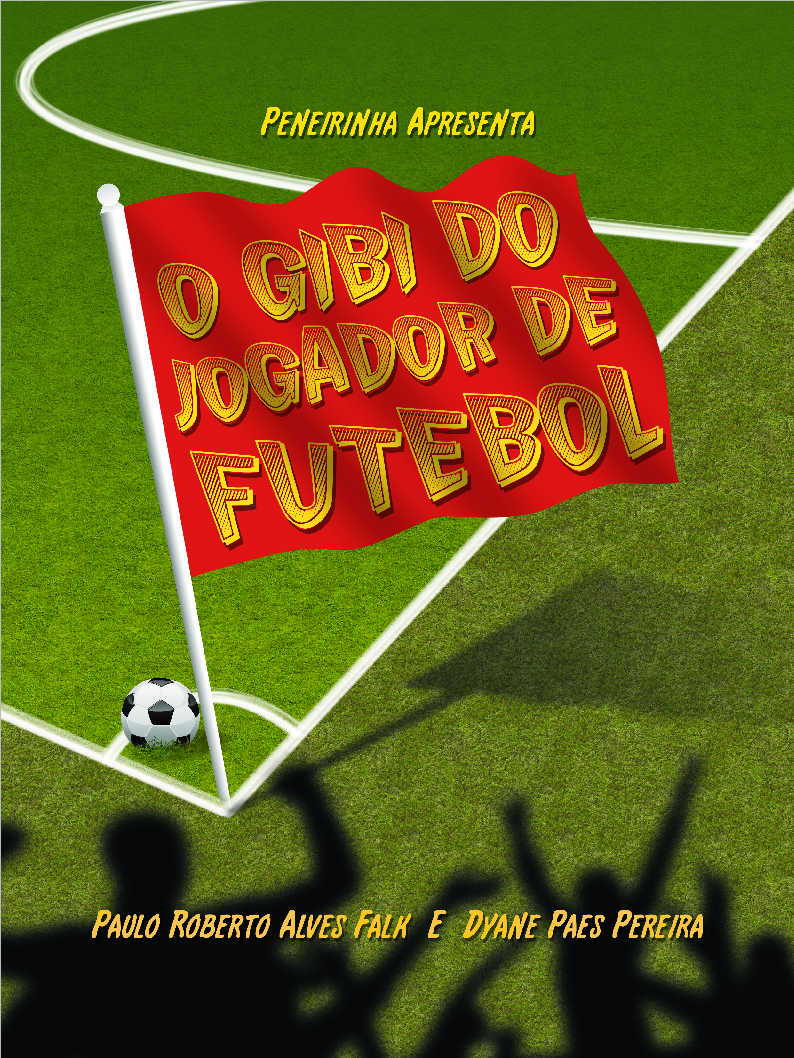 Niche Mania Control Panel (User Guide)