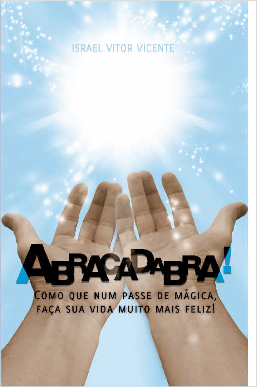 Home Workout for Beginners – Complete Guide