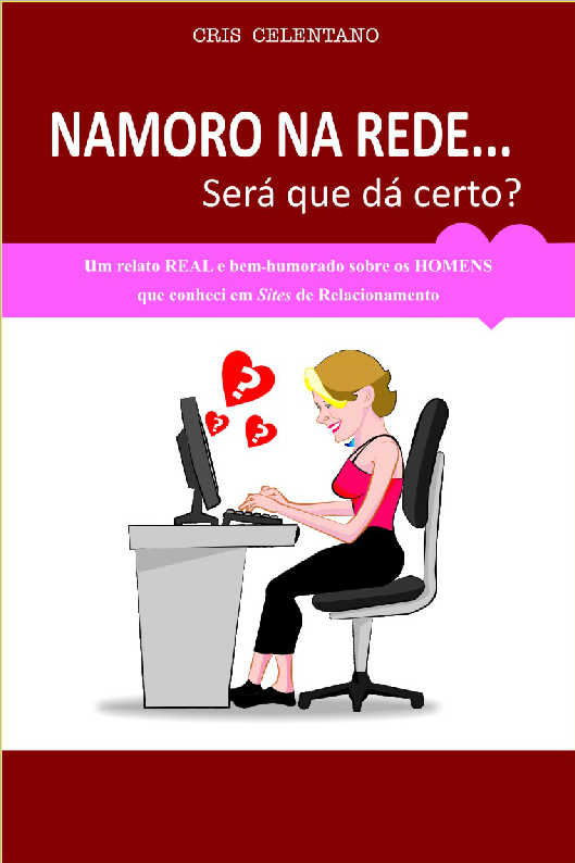 Sob a Pele do Estranho