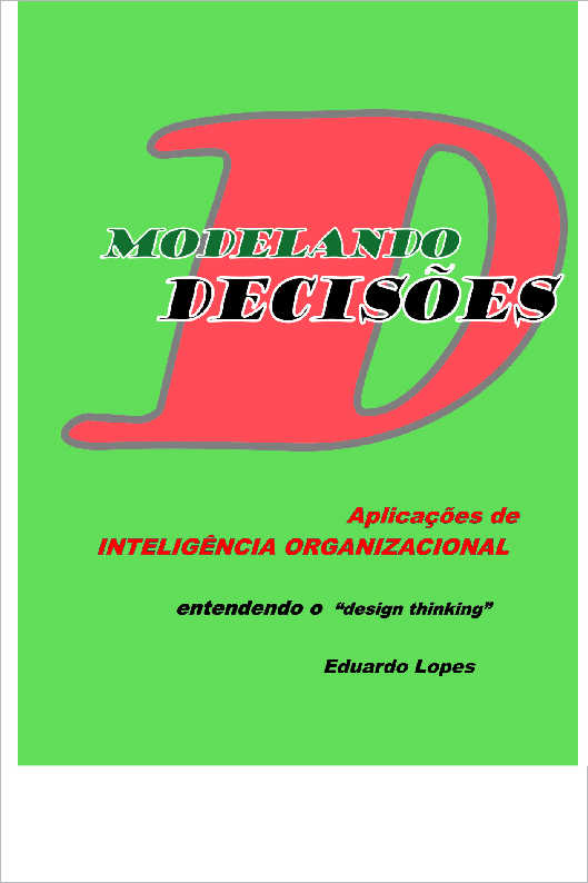 Leadership: Becoming a Better Leader