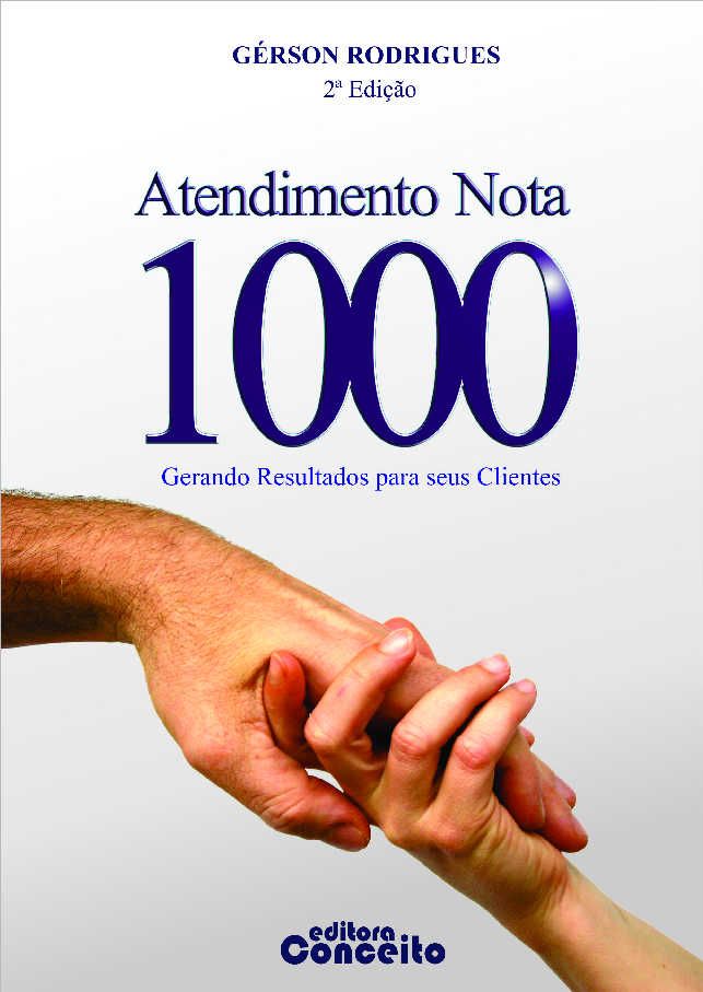 O ARQUIVO X SOVÉTICO