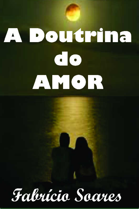 Luz, C�mera... Terror Real