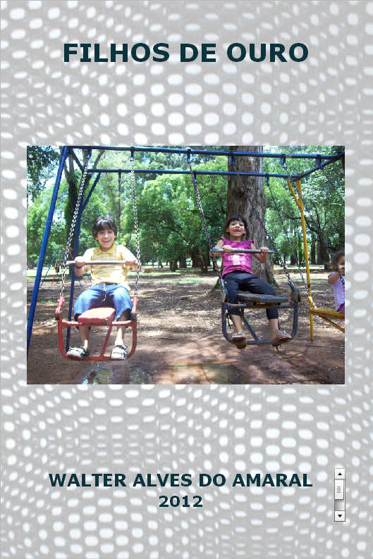 SEMPRE H� UMA SA�DA