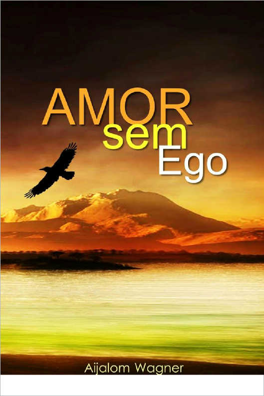 DESPERTANDO  A CRIAN�A INTERIOR