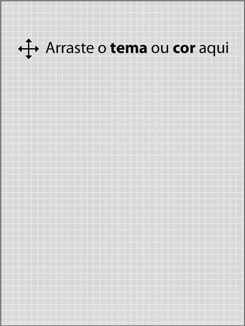 O ARQUIVO X SOVÉTICO