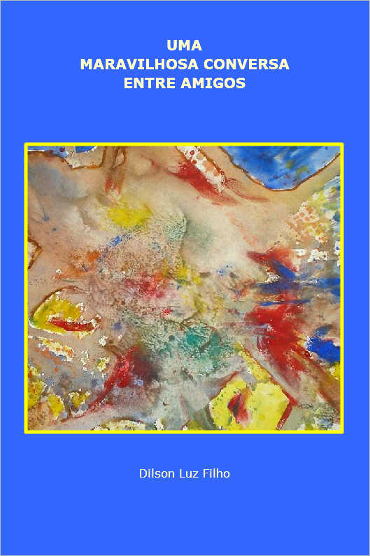 SUPLEMENTOS ESENCIALES PARA MUJERES