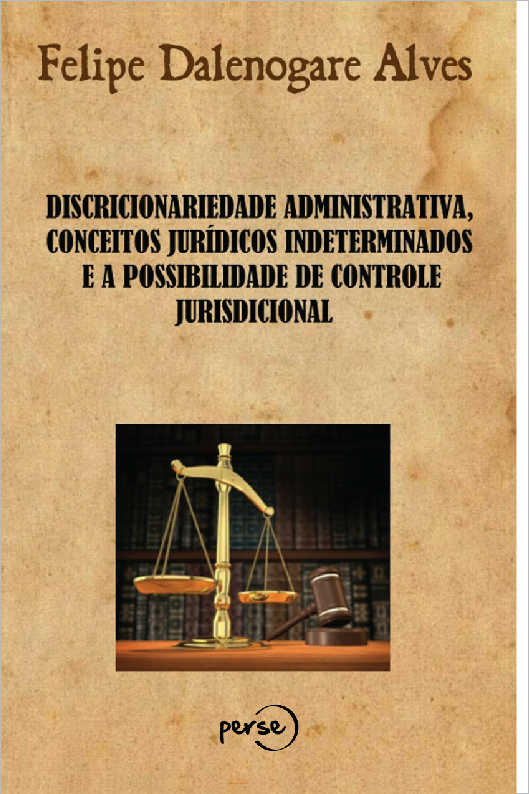 Judicialização da Saúde Pública - Uma Análise Contextualizada
