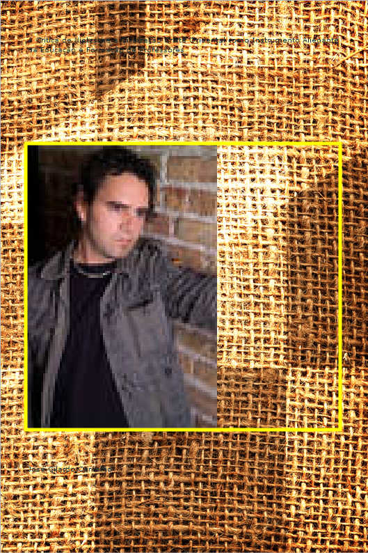 Ilhas de Tristão da Cunha