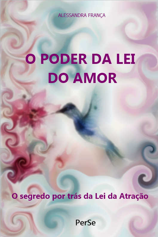 LI��ES DO CORONA V�RUS - Que nota estamos tirando