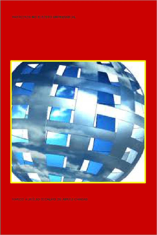 Das Despesas de Condução dos Oficiais de Justiça