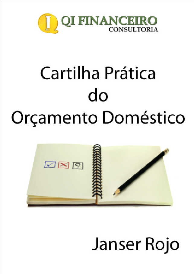 IMPACTOS DO ABSENTEÍSMO NAS EMPRESAS DE PEQUENO PORTE