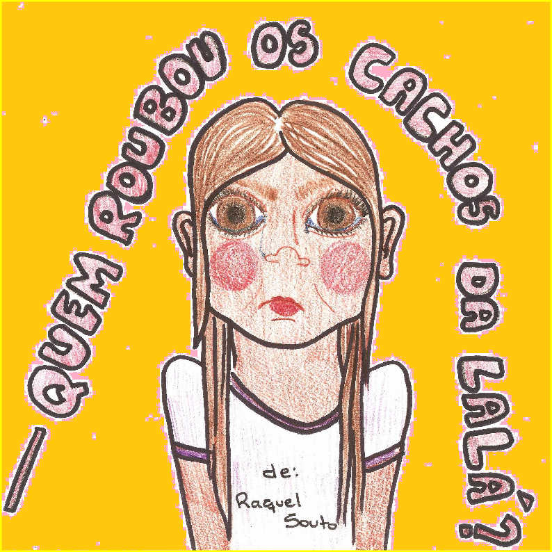 Contemplando o Invis�vel