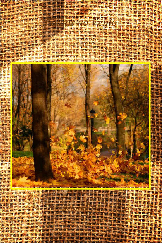 AMORES E DORES DO S�CULO