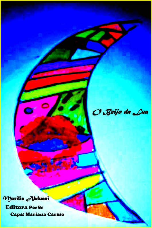 Na hora do sil�ncio