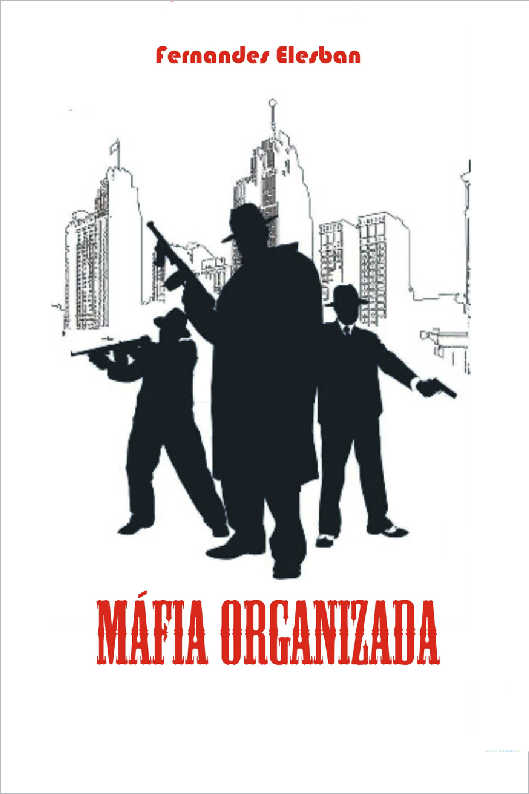 O ARQUIVO X SOVÉTICO