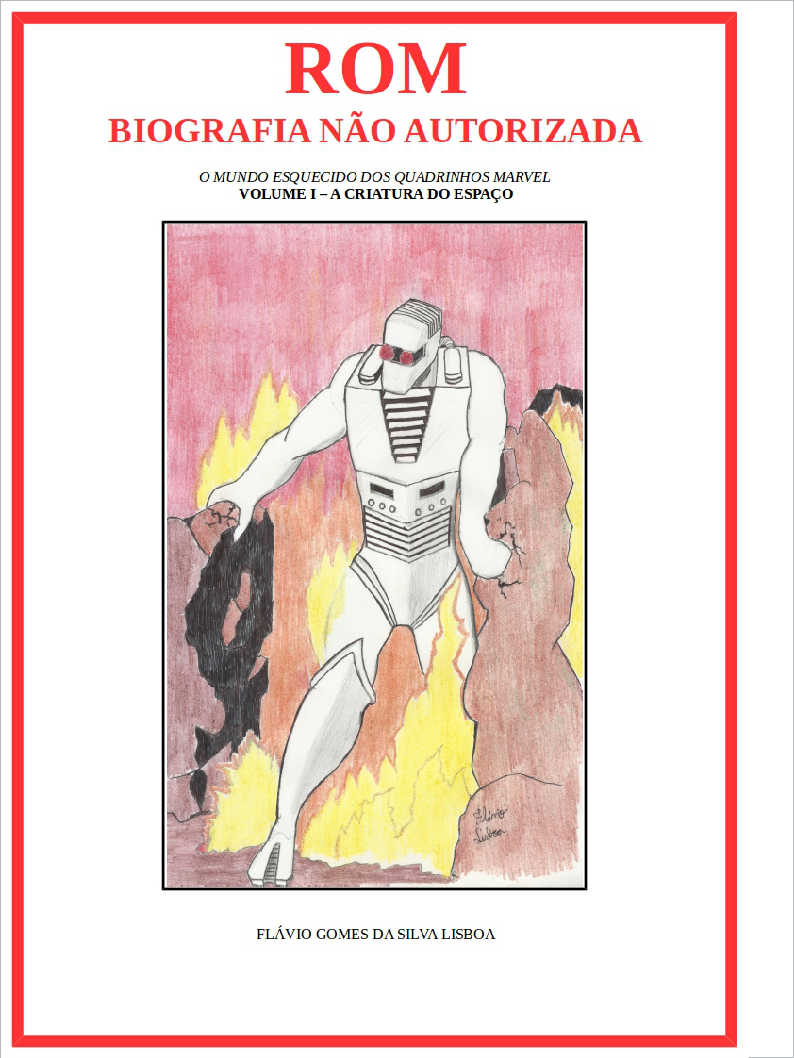 Zend Framework 2 e Doctrine 2