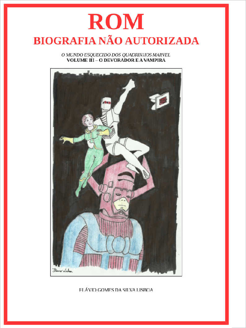 Reda��o pelo texto