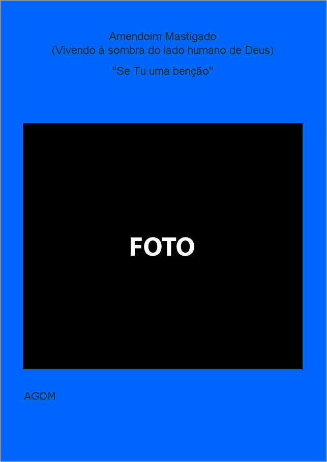 Minhas Mem�rias - Obras Reunidas