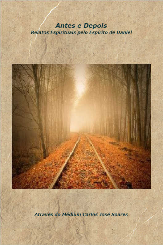 Reda��o pelo texto