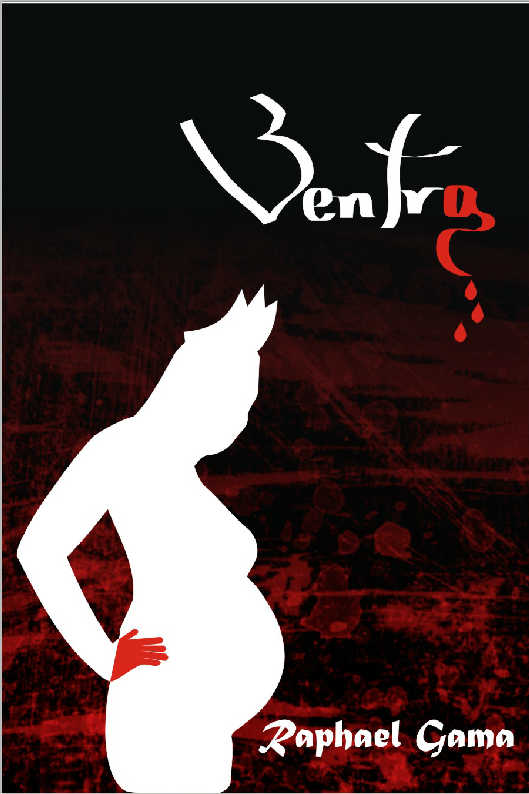 A revolu��o Musical dos Anos 80