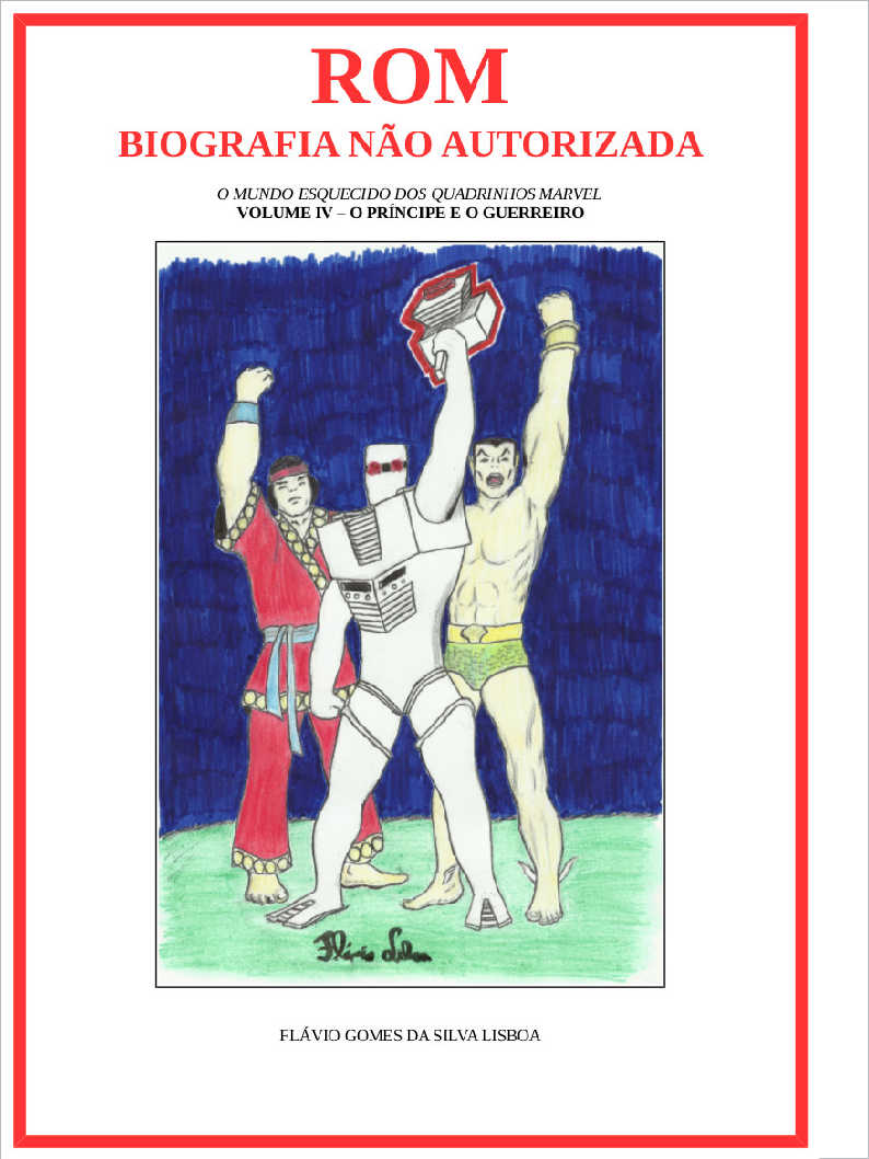 Zend Framework 2 e Doctrine 2