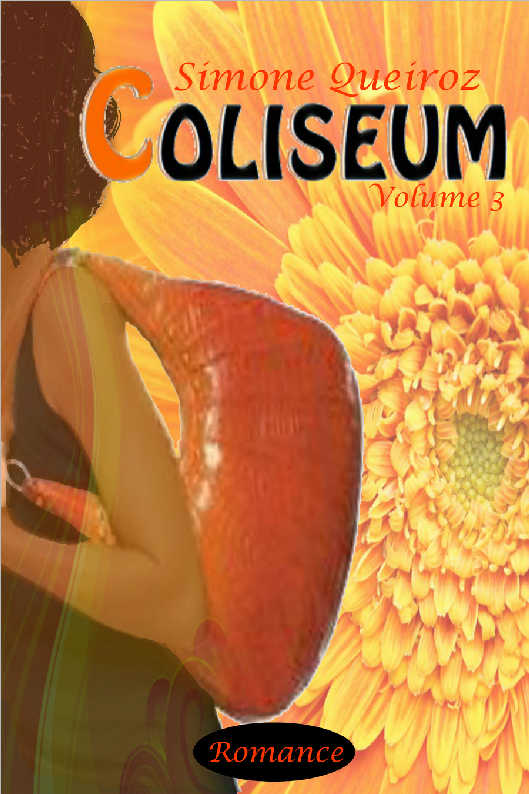 A face oculta da Gal�xia