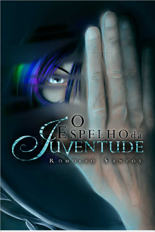 Esquadr�o Rel�mpago