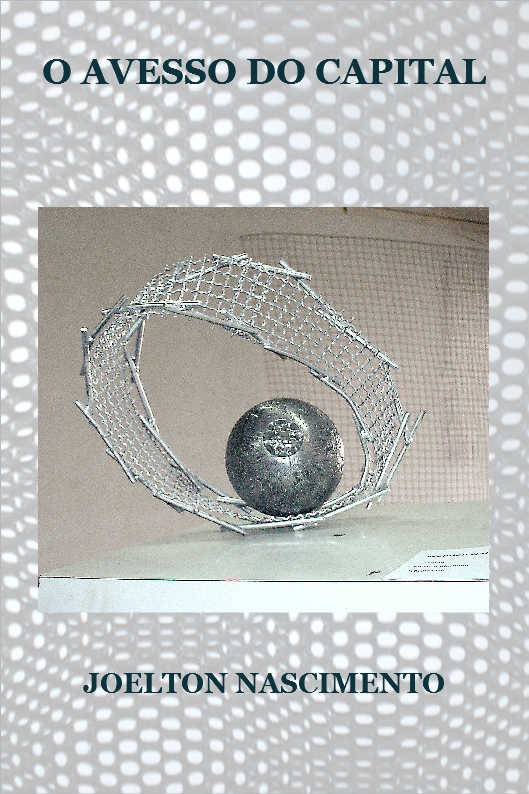 Rep�blica da Irlanda