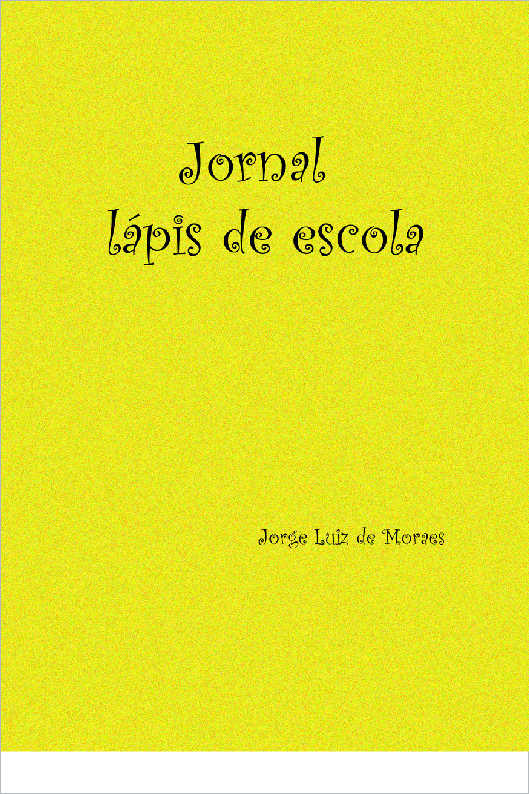 Espaço das folhas - preto e branco-