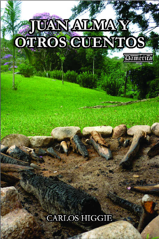 Dez Filmes Baseados nos Livros de Stephen King