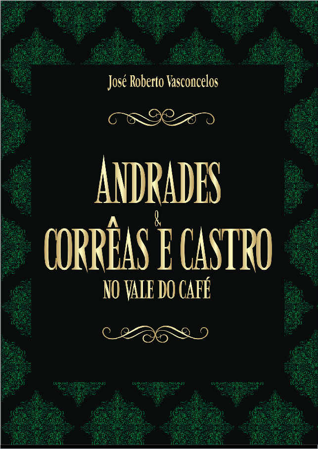 Imp�rio Colonial Espanhol