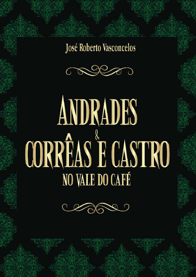 Imp�rio Colonial Dinamarqu�s