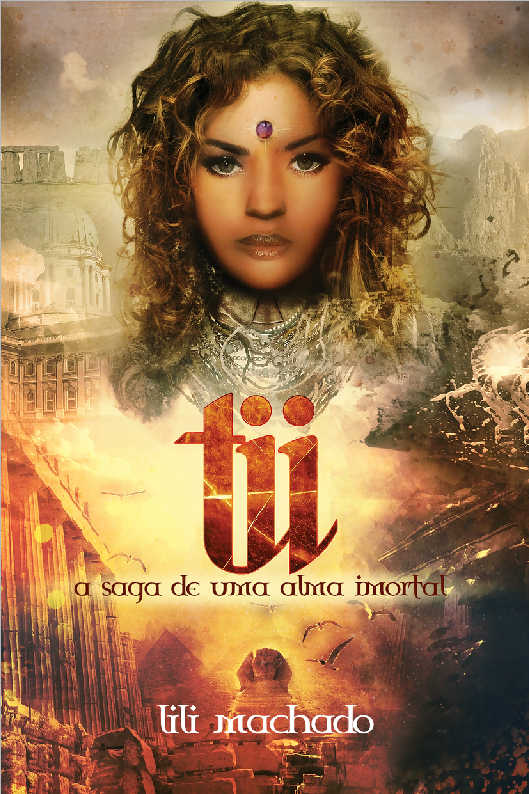 Amuletos e Patuás Ciganos