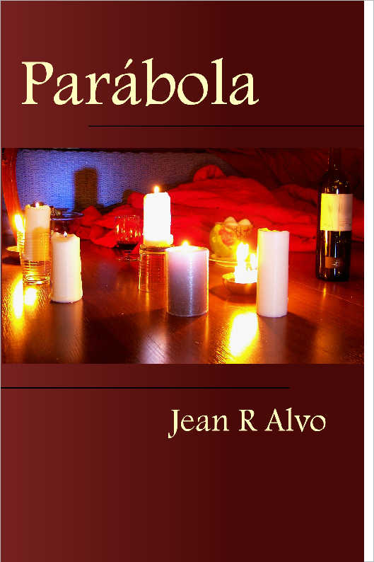 S� OS ANJOS MORREM CEDO