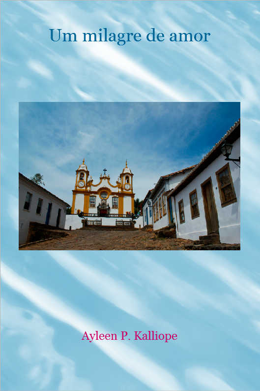 December Revela��o