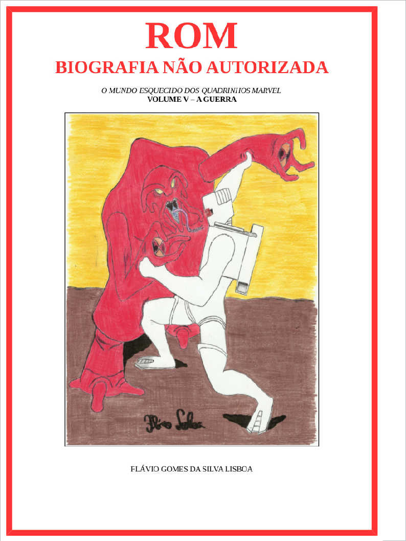 Zend Framework 2 e Doctrine 2