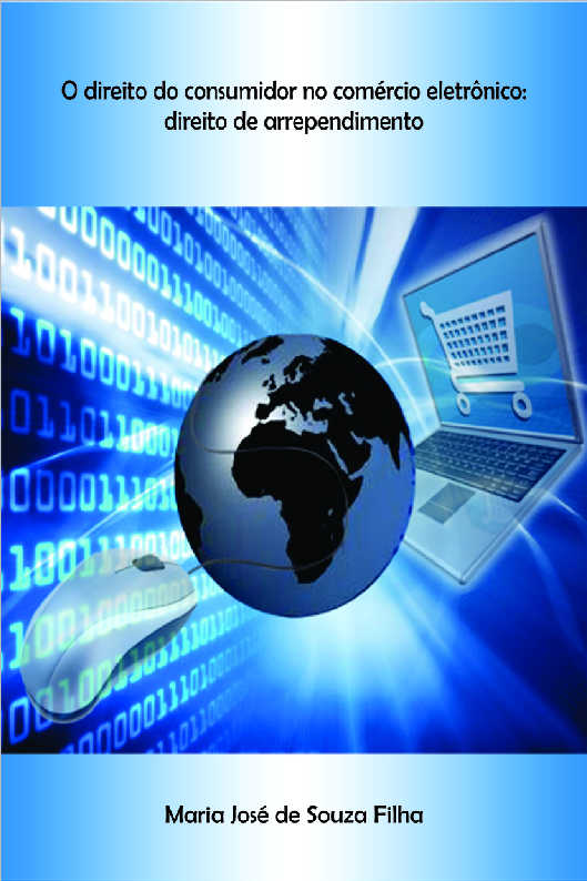 Das Despesas de Condução dos Oficiais de Justiça