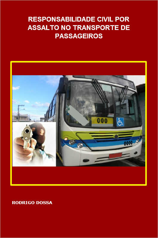 RELAÇÕES DE ESTÁGIO E A LEI 11.788/08