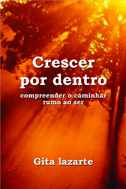 Casamento com Prop�sito