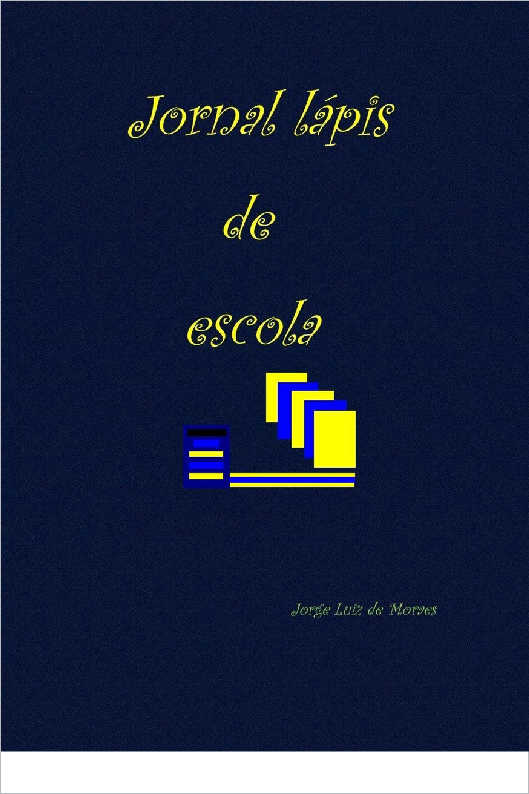 Descomplicando G�nesis