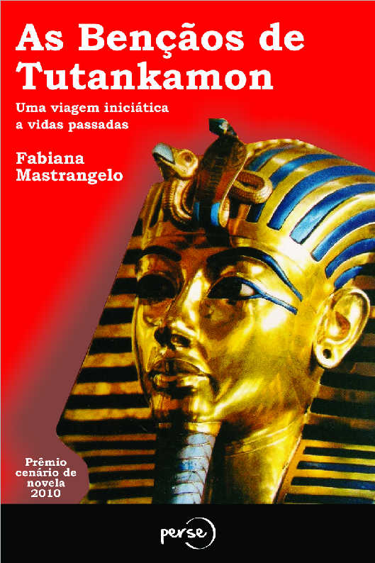 Dez Filmes Baseados nos Livros de Stephen King