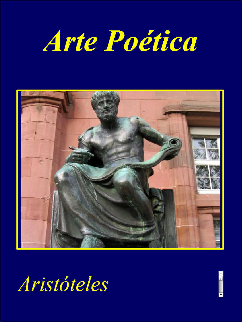 Minhas Mem�rias - 1� Parte - Inf�ncia e Adolesc�ncia