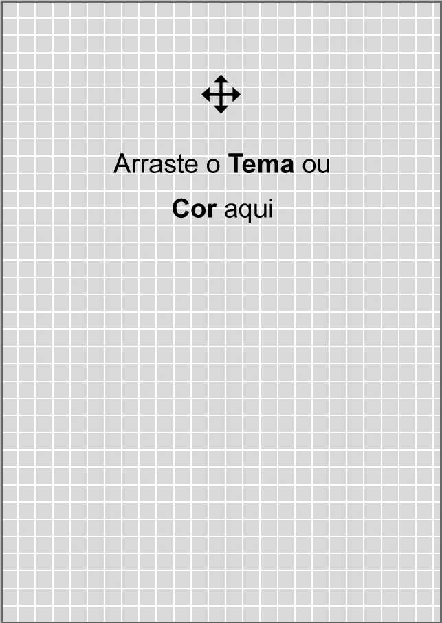 Amor Al�m da Vida.